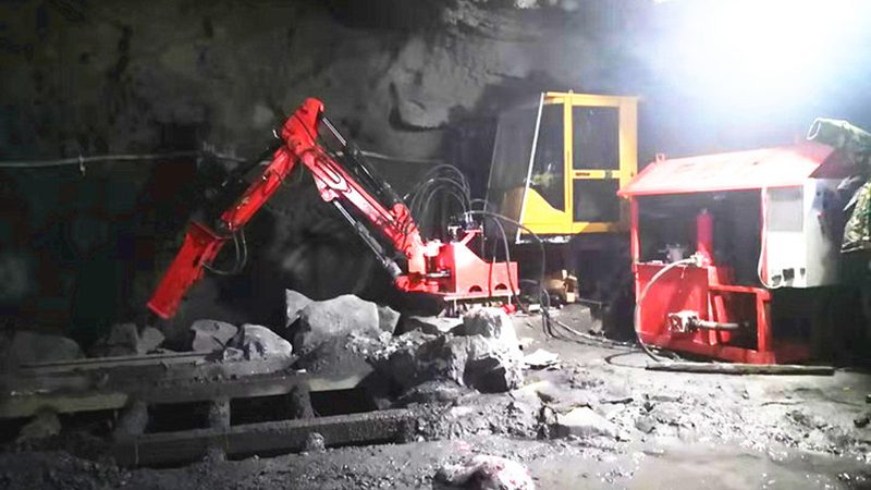 广东平地机厂家加盟，政策解读与加盟优势**